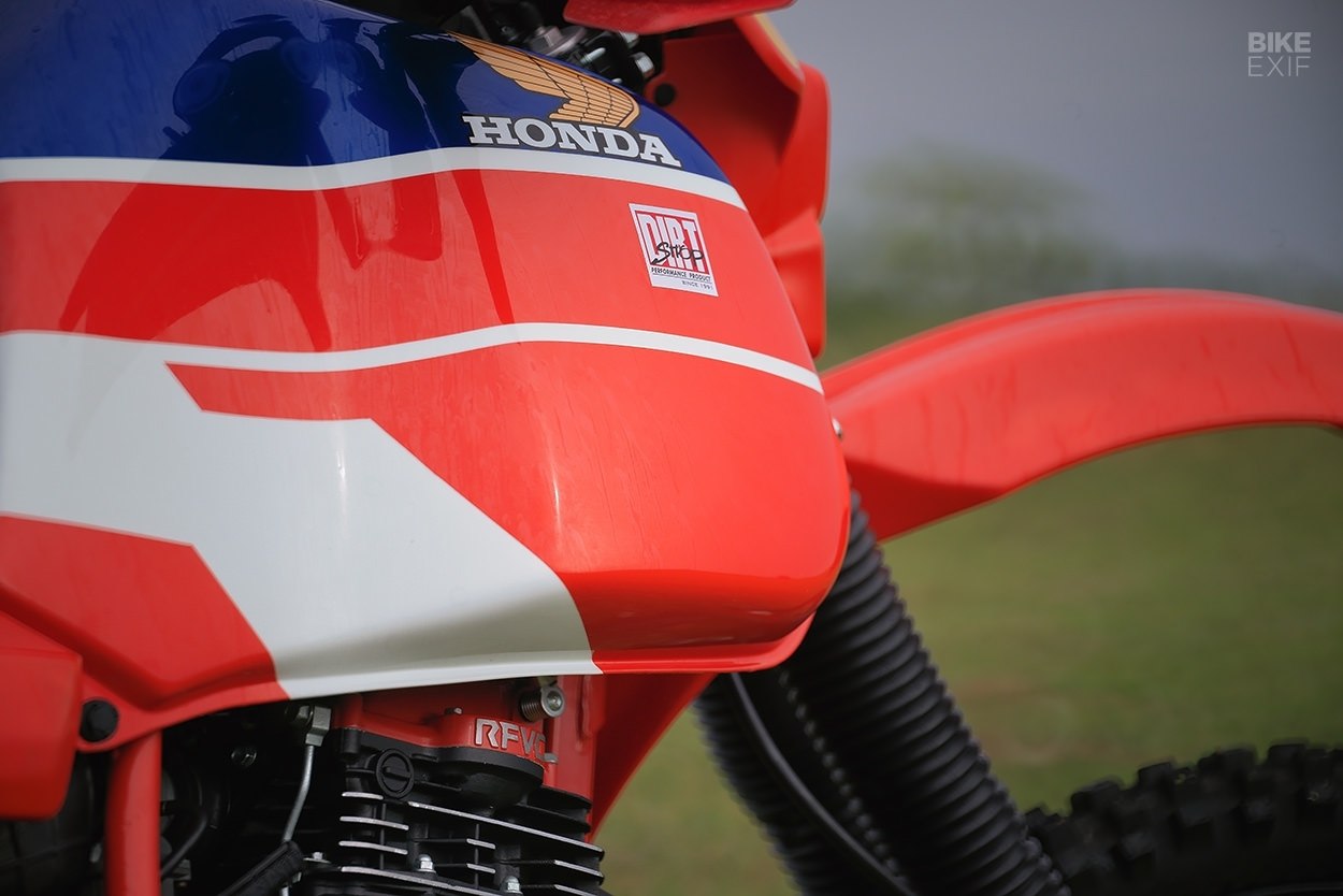 #Honda@autocult - #FYSMmoto - 6