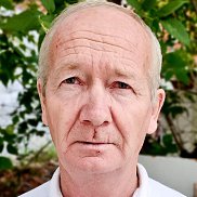 Viktor, 63 , 