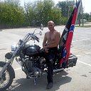 ���� �����, ������ - ��������� 28 ������ 2021 � ������ ���� ����������