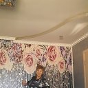 ���� ���������, �����, 65 ��� - ��������� 27 ������� 2021 � ������ ���� ����������