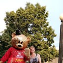 2021 �� ������� ���� ����������