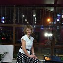  , , 64  -  2  2022    2022 