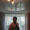 ���� Skorpion, ������ - ��������� 20 ���� 2021 � ������ ������ ��������