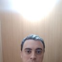 ���� ���������, ��������, 38 ��� - ��������� 16 ������ 2021 � ������ ���� ����������