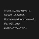 ���� �����, �������� - ��������� 22 ���� 2021 � ������ ������ ��������