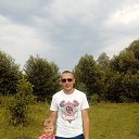 ���� ����, ������ ��������, 37 ��� - ��������� 8 ������� 2021 � ������ ���� ����������
