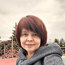 ���� ��������, ��������������, 48 ��� - ��������� 12 ������ 2021 � ������ ���� ����������