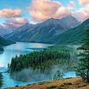  , -, 64  -  12  2022    