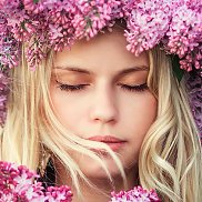 alenushka, 50 ���, �����