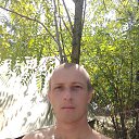 ���� ������, ������, 38 ��� - ��������� 19 ������ 2021