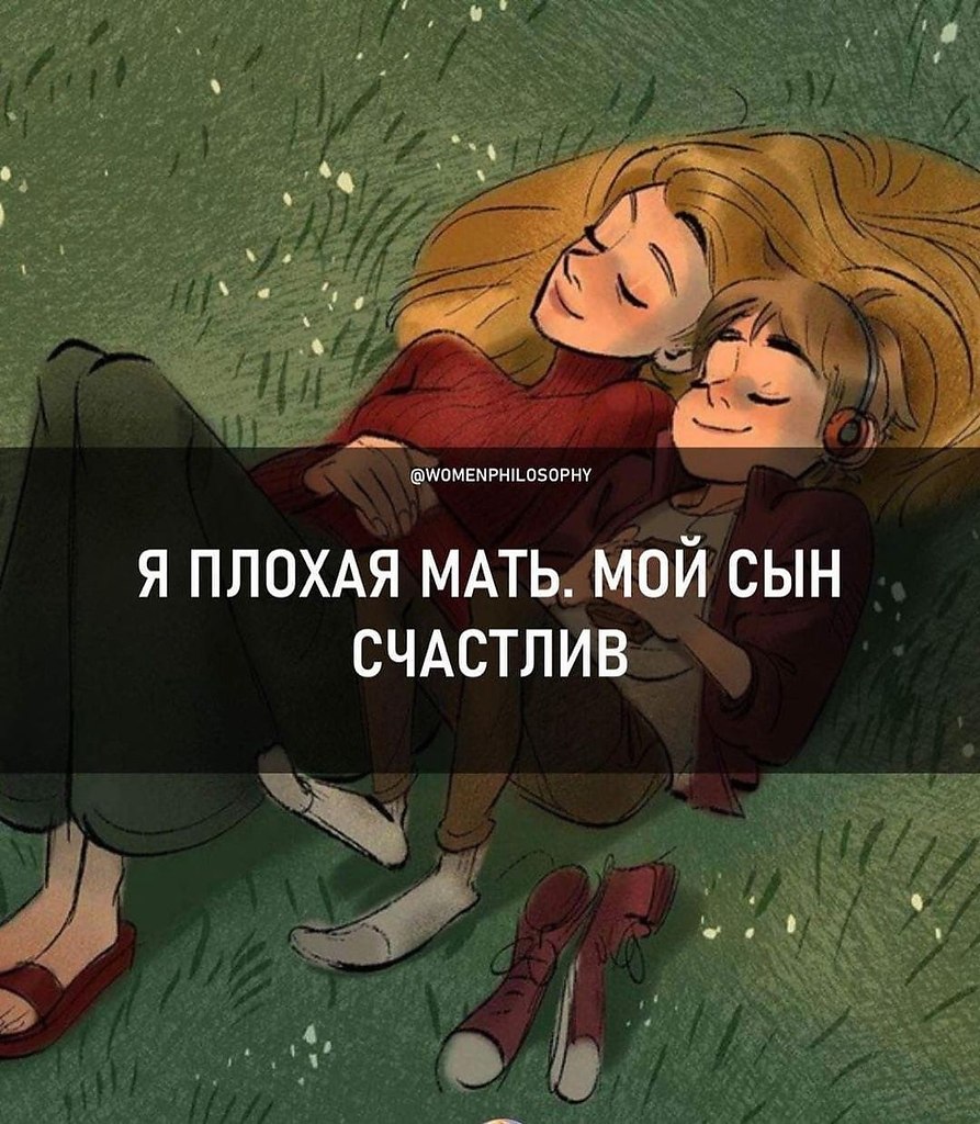,      ,    