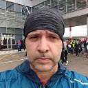 ���� �������, ���������� - ��������� 30 ���� 2021 � ������ ���� ����������