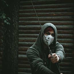 �����, ������������, 27 ���