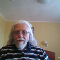 ���� Bgm, ���������, 79 ��� - ��������� 8 ������� 2021