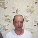 ���� �����, �������, 55 ��� - ��������� 19 ������� 2021