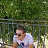 ���� Romani, �������, 33 ���� - ��������� 19 �������� 2021