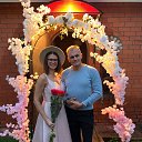 ���� ������, ������, 58 ��� - ��������� 28 �������� 2021 � ������ ���� ����������