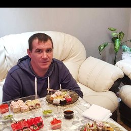 ���� ����, ���������, 47 ��� - ��������� 13 ������� 2021