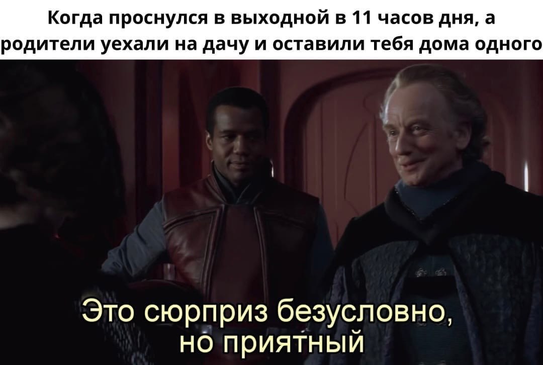  ..