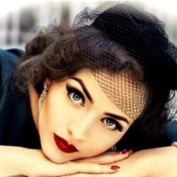 ���, ���������, 45 ���