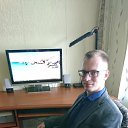 ���� ����, ��������������, 35 ��� - ��������� 9 ������� 2021 � ������ ���� ����������