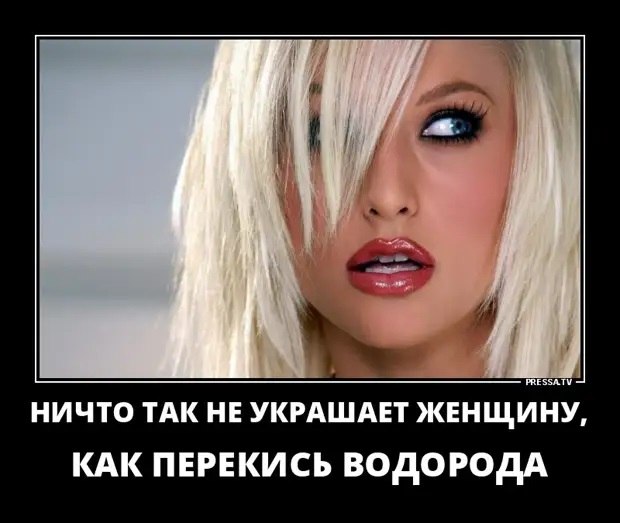  - 27  2021  11:49