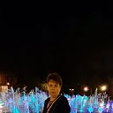 ���� ���������, ������� - ��������� 2 ������� 2021 � ������ ���� ����������