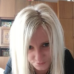 , , 38 