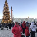 ���� �������, �����-��������� - ��������� 3 ������ 2022 � ������ ���� ����������
