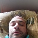 ���� ������, ��������, 50 ��� - ��������� 27 ������ 2021 � ������ ���� ����������
