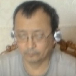 Qwazibai, ������, 56 ���