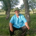 ���� ������, �������, 61 ��� - ��������� 30 �������� 2021 � ������ �������