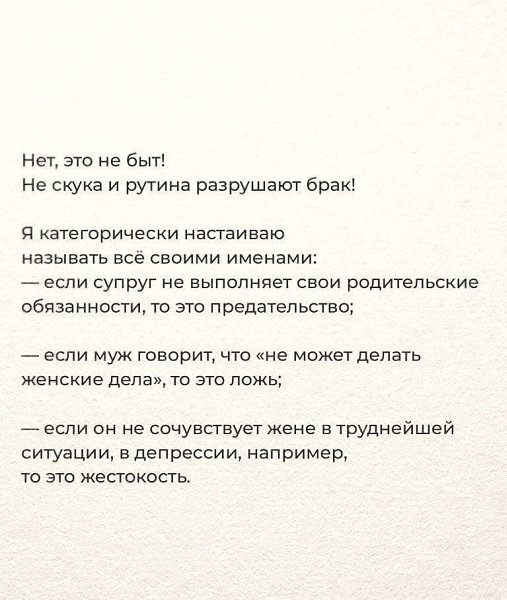 e e y a a e - 3