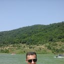 ���� Anar44, ����, 50 ��� - ��������� 8 ������� 2021 � ������ ���� ����������