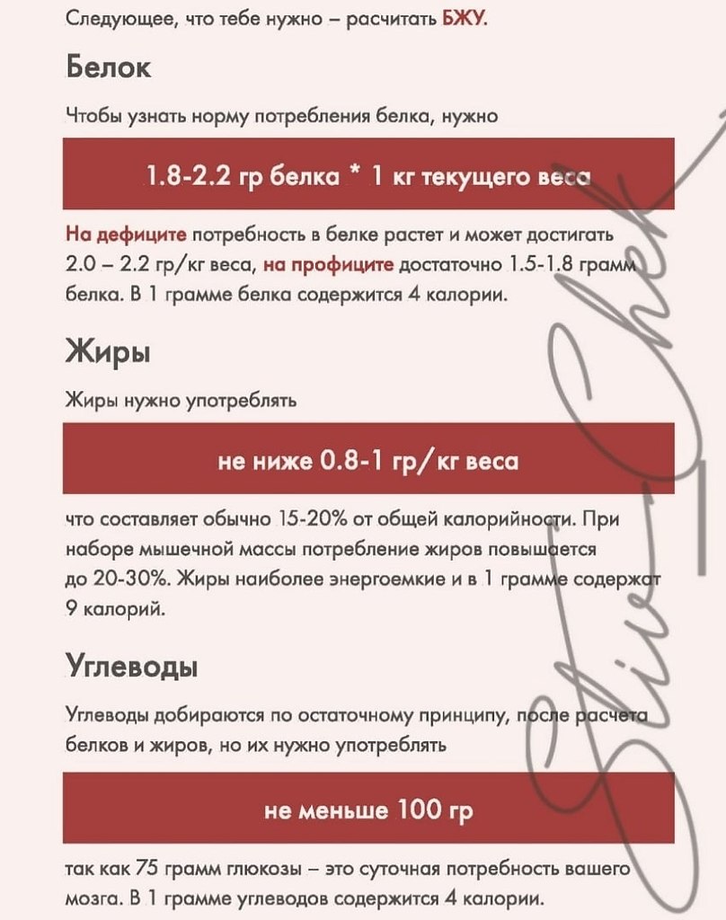    - 7  2021  19:10