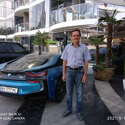 Nikolay, ������, 70 ���