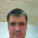 ���� �����, ���, 41 ��� - ��������� 18 �������� 2021 � ������ ���� ����������