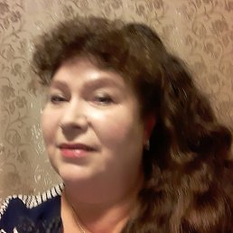 ����, ������, 65 ���