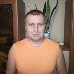 Ігор, 37, Бережаны