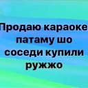  ., , 60  -  1  2021    