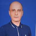 ���� �����, ���������, 50 ��� - ��������� 17 �������� 2021