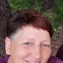 ����������, ������ 2021 �� ������� ���� ����������