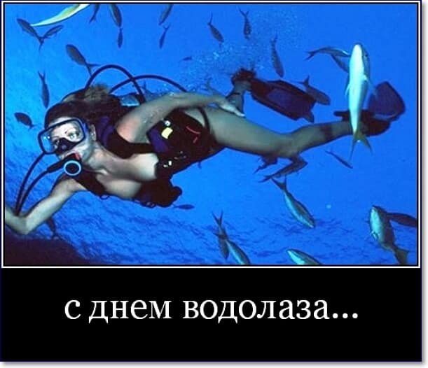   ? - 5  2021  01:25