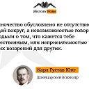 ���� �����, ������� - ��������� 11 ���� 2021 � ������ ������ ��������