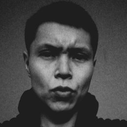 ���������, �����������, 38 ���