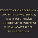  ,  -  6  2021    