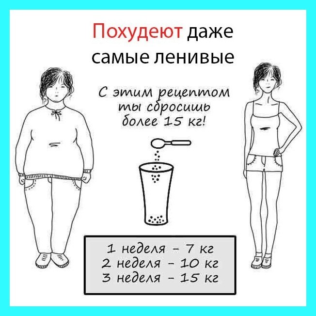 18+   !  :    ! https://fotostrana.ru/away?to=/sl/VBc1    ...