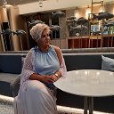 ���� ���������, ������, 43 ���� - ��������� 29 �������� 2021 � ������ ���� ����������