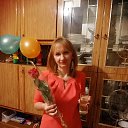���� ����, �����, 47 ��� - ��������� 15 ������ 2021 � ������ ���� ����������