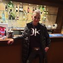  Stella, , 56  -  18  2021    